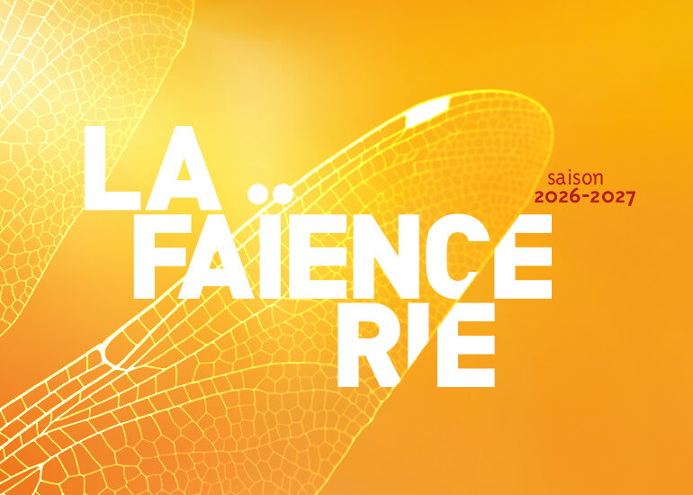 Présentation de la nouvelle saison