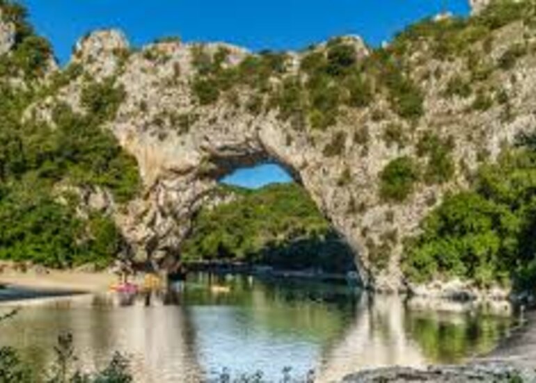 Séjour été Espace jeunes