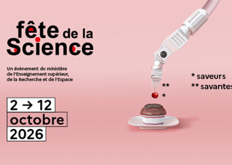 Pourquoi nous aimons ce que nous mangeons ?