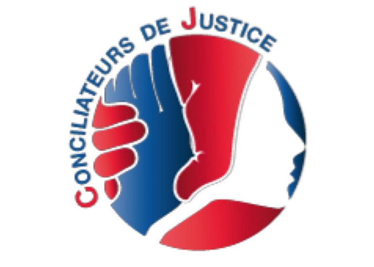 Conciliateur de justice