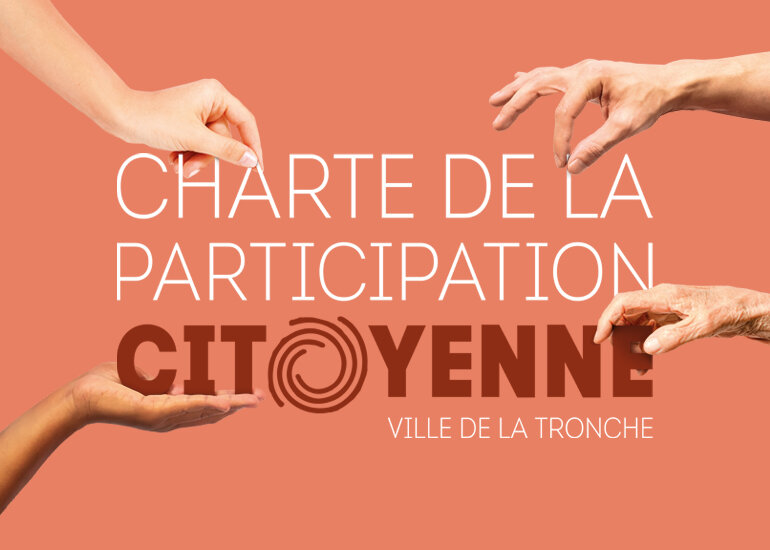Observatoire de la participation citoyenne: appel aux volontaires