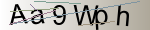 Captcha anti-spam