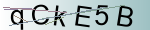 Captcha anti-spam