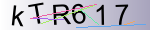 Captcha anti-spam