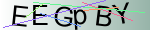Captcha anti-spam