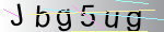 Captcha anti-spam