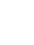 Ville de La Tronche